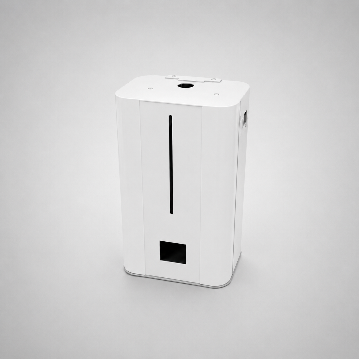 EV Charging System